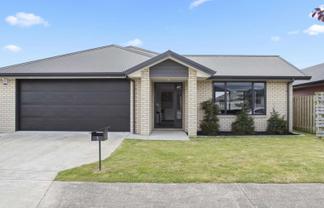 5 O Ruamano Crescent, Pukekohe