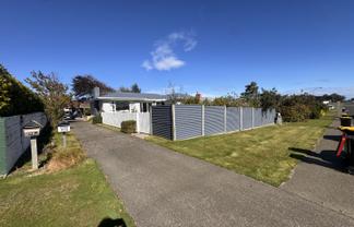 273 Chelmsford Street, Waverley