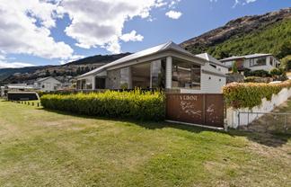 905 Frankton Road, Frankton