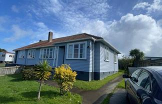 82A Gordon Street, Dargaville