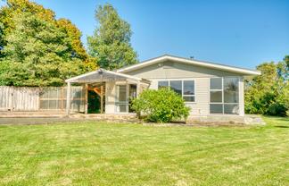 526 Taylorville Road, Coal Creek