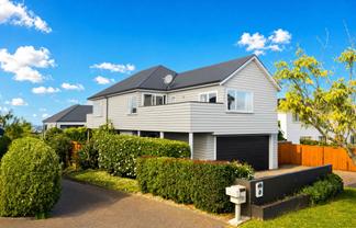 2/20 Tui Glen Road, Birkenhead