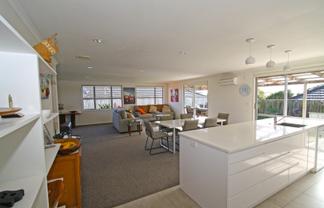 50 Dillon Drive, Bell Block
