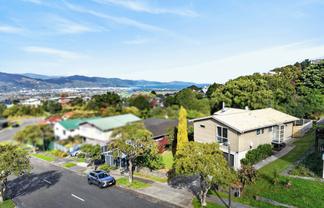 27 Viewmont Drive, Harbour View