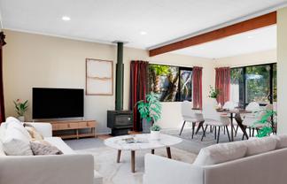 1/22 Rawhiti Street, Taupo