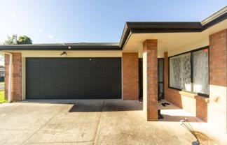 21 Catalina Drive, Melville