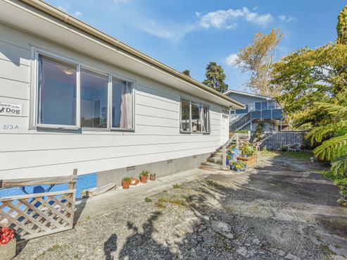2/3A Suter Street, Stoke