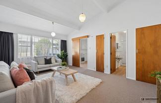 12/52 Leighton Avenue, Waiwhetu