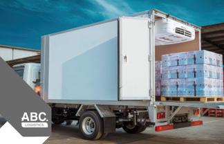 FMCG Distribution Franchise
