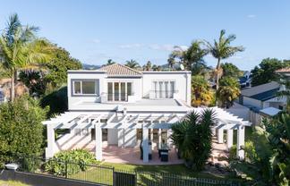 58 Santa Barbara Drive, Papamoa