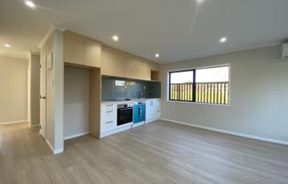 8/504 Swanson Road, Ranui