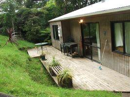 59 Warner Park Ave, Laingholm