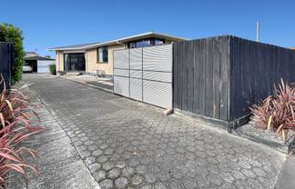 12 Scotswood Pl, Rangiora