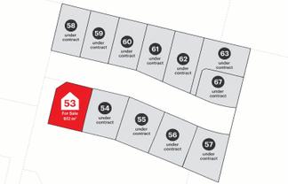 1 Kitchen Drive, Feilding