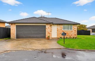 31 Magnolia Drive, Waiuku
