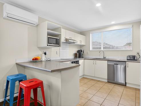 31 Magnolia Drive, Waiuku