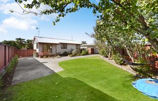 56A Grandview Road, Nawton