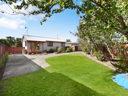 56A Grandview Road, Nawton
