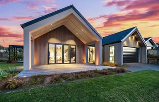 80 Rock Ridge Drive, Kamo