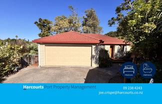 25 Les Marston Place, Pukekohe