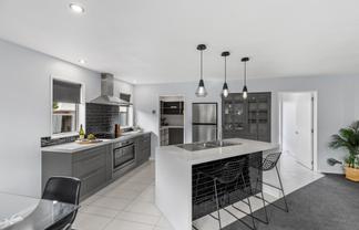 11 Keats Place, Rolleston