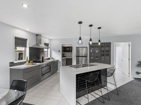 11 Keats Place, Rolleston