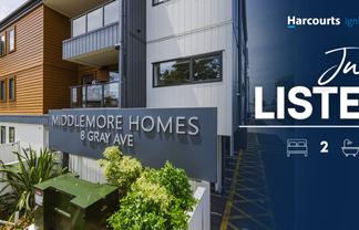 201/8 Gray Avenue, Mangere East