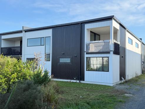 3/37 Brent Greig Lane, Burbush