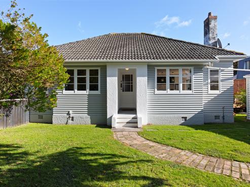 44 Hardy Street, Waterloo