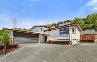150B Tirohanga Road, Opotiki and Surrounds