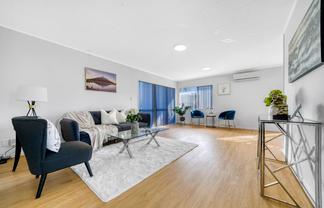 19A Bernina Place, Weymouth