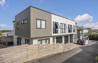 A/22 Aragon Avenue, Glendowie
