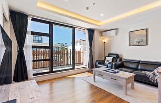 603/26 Library Lane, Albany