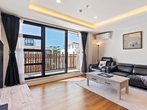 603/26 Library Lane, Albany