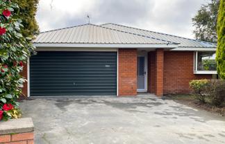 295a Greers Road, Burnside