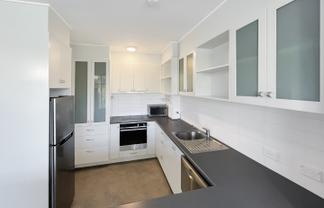 11D/186 The Terrace, Wellington Central