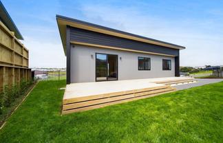 5 Hinz Lane, Bell Block