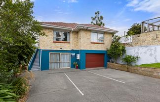 6 Norrie Avenue, Raglan