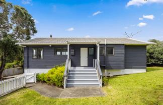 292b Rodney Street, Wellsford