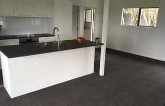 292b Rodney Street, Wellsford