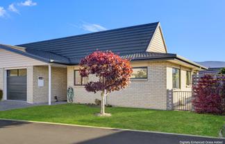 52/53 Parker Street, Motueka
