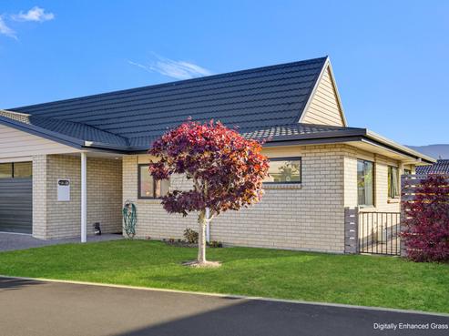 52/53 Parker Street, Motueka