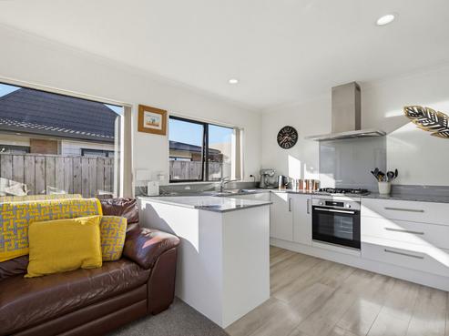 52/53 Parker Street, Motueka