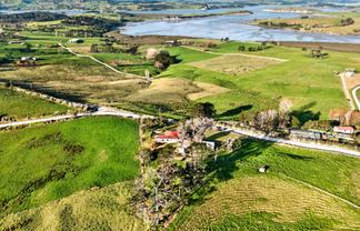 343 Neems Road, Tinopai
