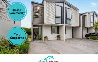 11/4163 Great North Road, Glen Eden