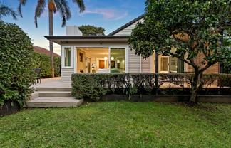 145 Shakespeare Road, Milford