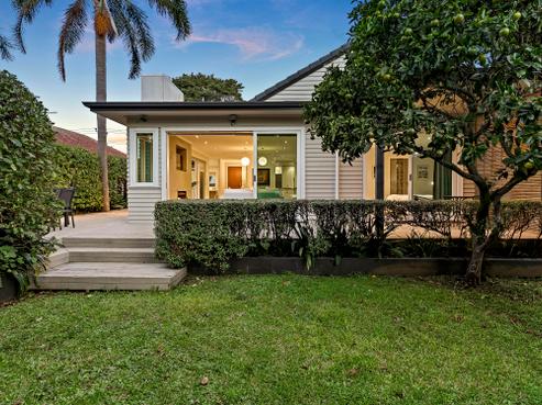 145 Shakespeare Road, Milford