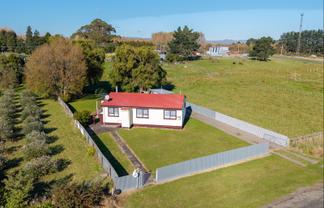 16 Burgoyne Street, Woodville