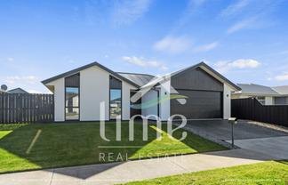 19 Helicon Street, Pegasus