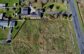 41 Miro Street, Taumarunui